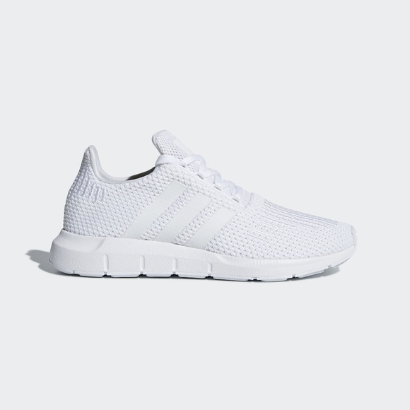 adidas run swift women's